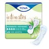 Tena Intimates Incontinent Pad 13" L Long Length, PK 128 54266